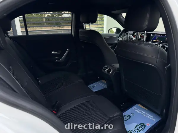 Poza anunț 18