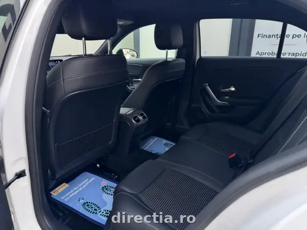 Poza anunț 15