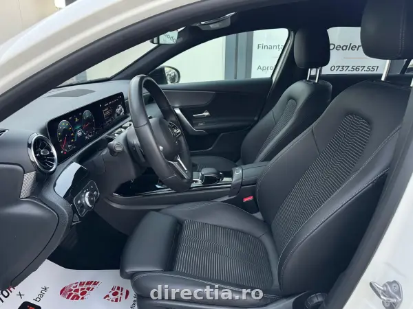 Poza anunț 11