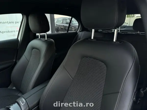 Poza anunț 14
