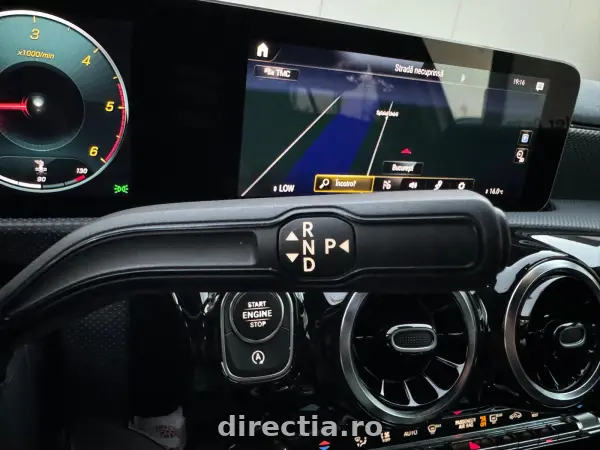 Poza anunț 24