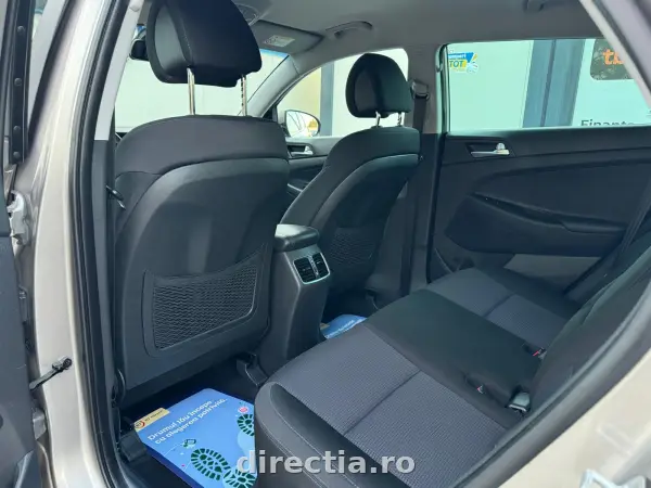 Poza anunț 11