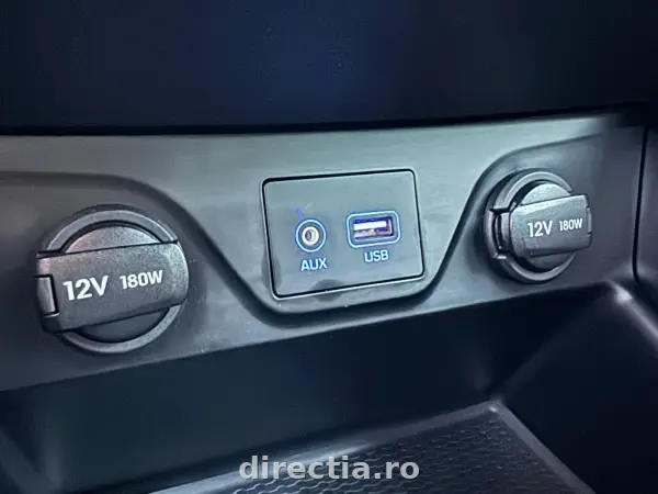 Poza anunț 31