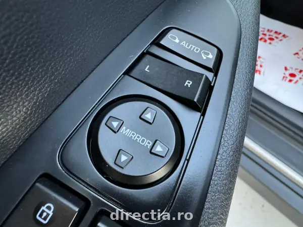 Poza anunț 25