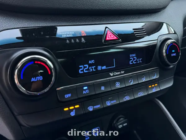 Poza anunț 18