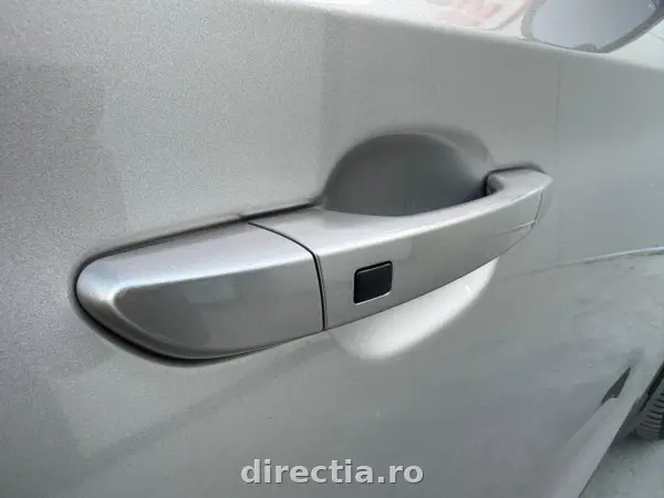 Poza anunț 30