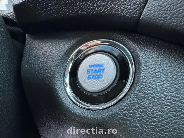 Poza anunț 23