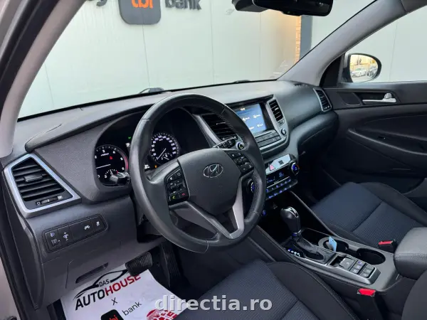 Poza anunț 9