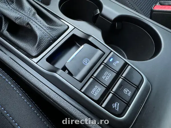 Poza anunț 22