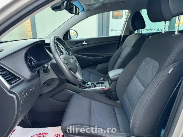 Poza anunț 10
