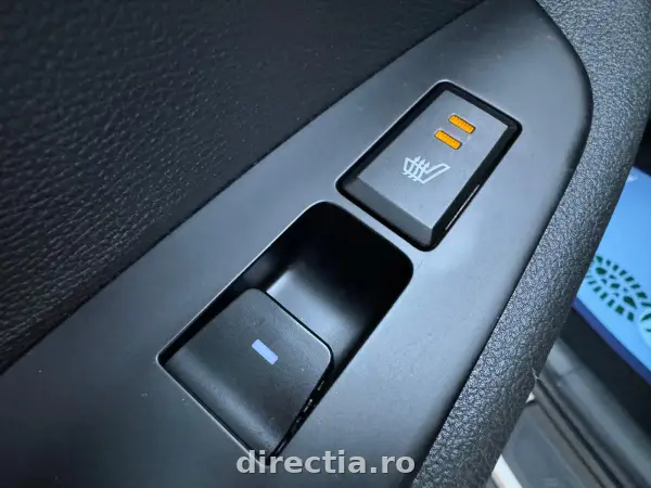 Poza anunț 29