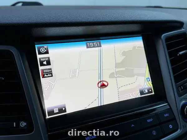 Poza anunț 16