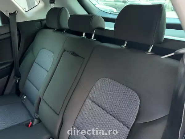 Poza anunț 15