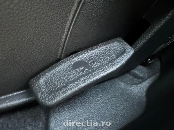 Poza anunț 32