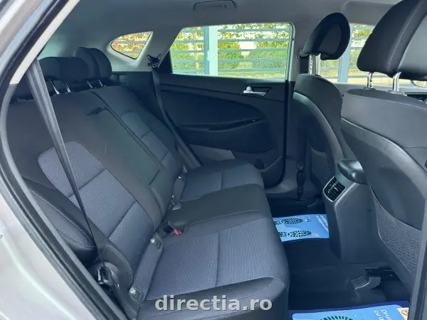 Poza anunț 13
