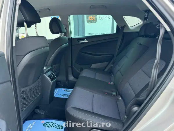 Poza anunț 12