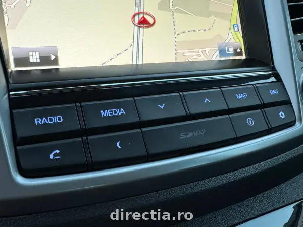 Poza anunț 24