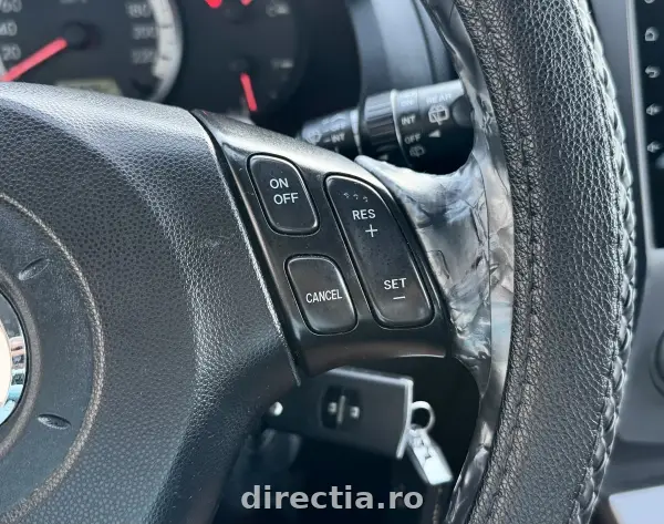 Poza anunț 12