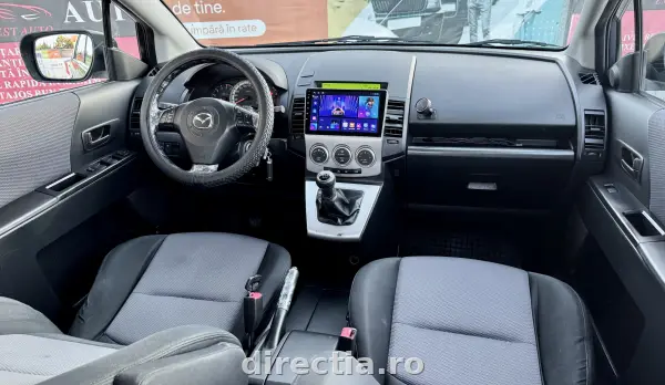 Poza anunț 5
