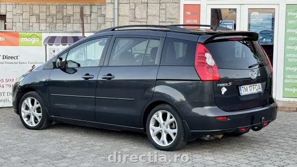 Poza anunț 3