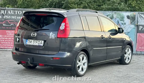 Poza anunț 4