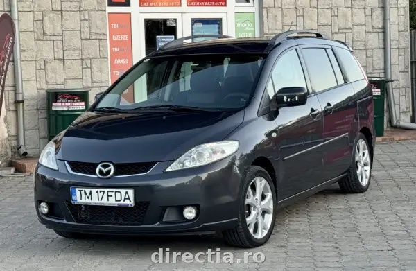 Poza anunț 15