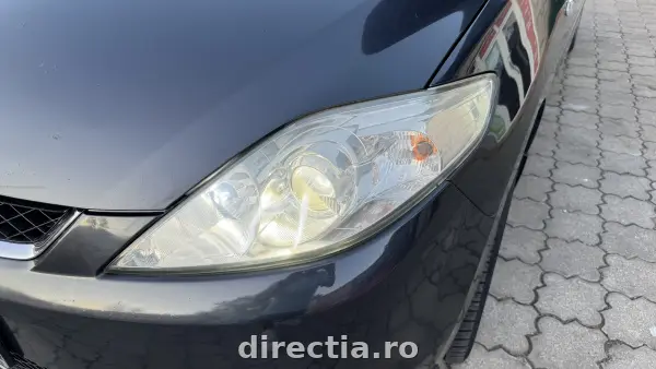 Poza anunț 14