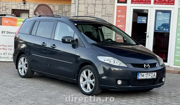 Poza anunț 2