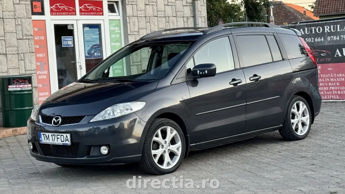 Poza principală
