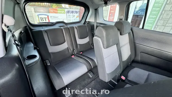Poza anunț 8