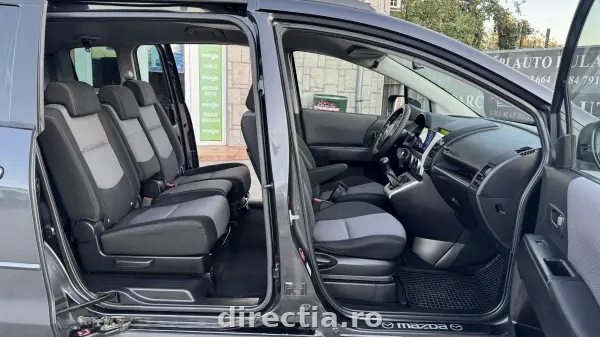 Poza anunț 6
