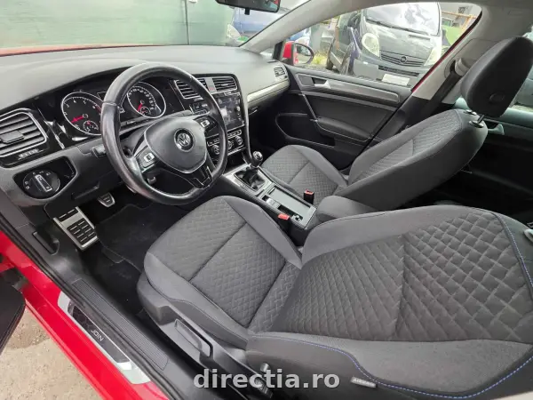 Poza anunț 6