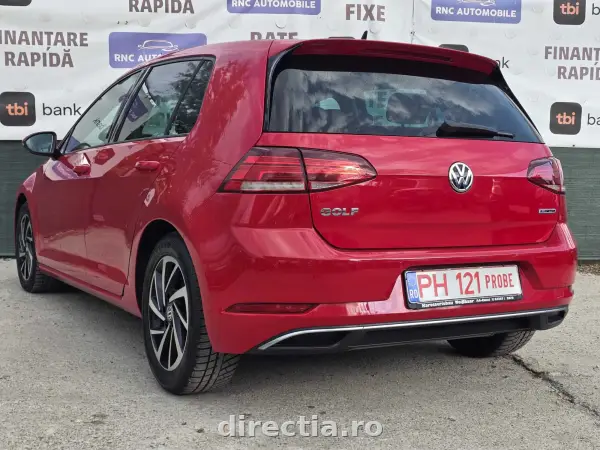 Poza anunț 2
