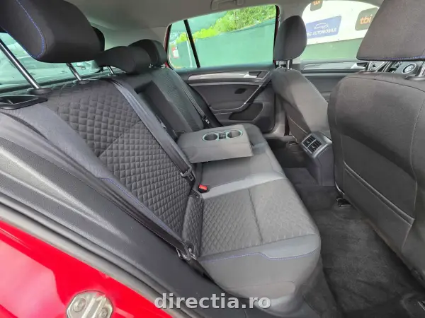 Poza anunț 10