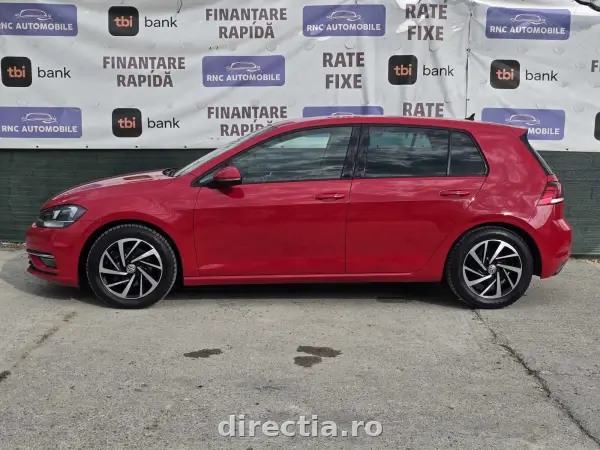 Poza anunț 15