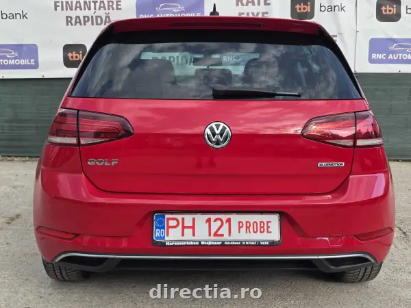 Poza anunț 14