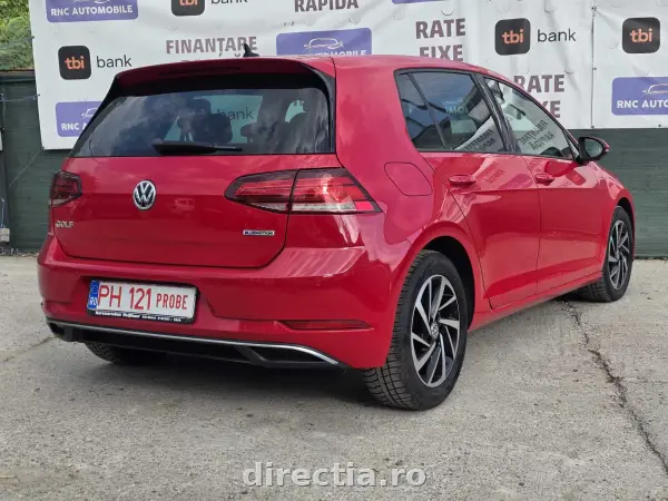 Poza anunț 4