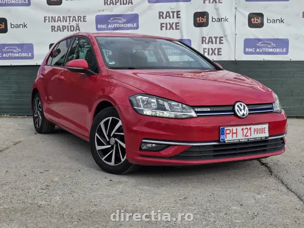 Poza anunț 3