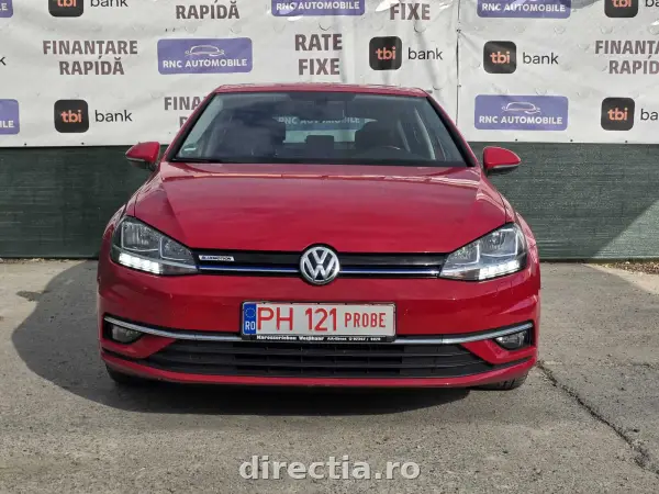 Poza anunț 12