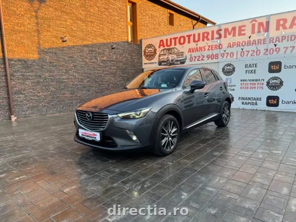 Poza anunț 8