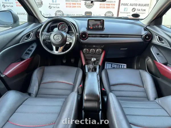 Poza anunț 9