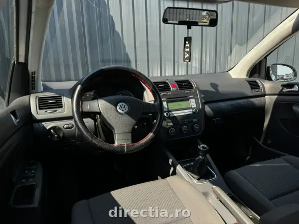 Poza anunț 7