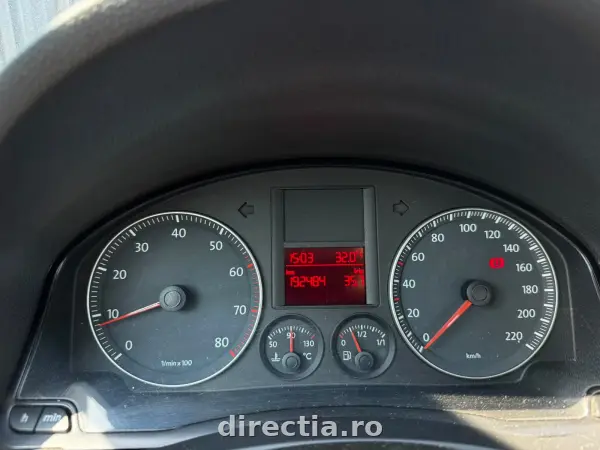 Poza anunț 9