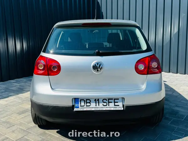 Poza anunț 16
