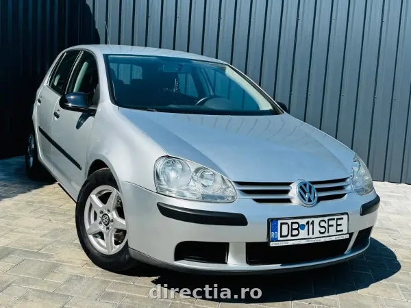 Poza anunț 1