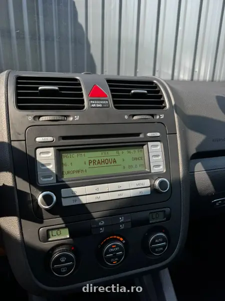 Poza anunț 10