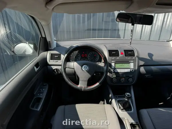 Poza anunț 6