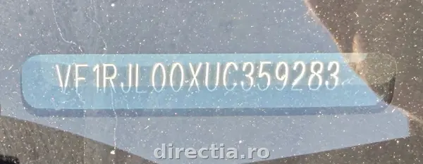 Poza anunț 27