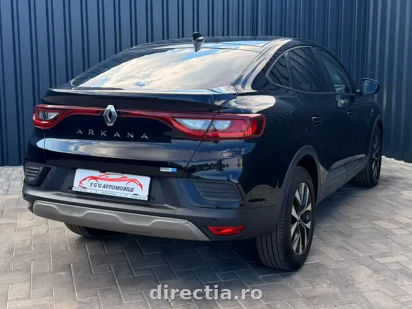 Poza anunț 26