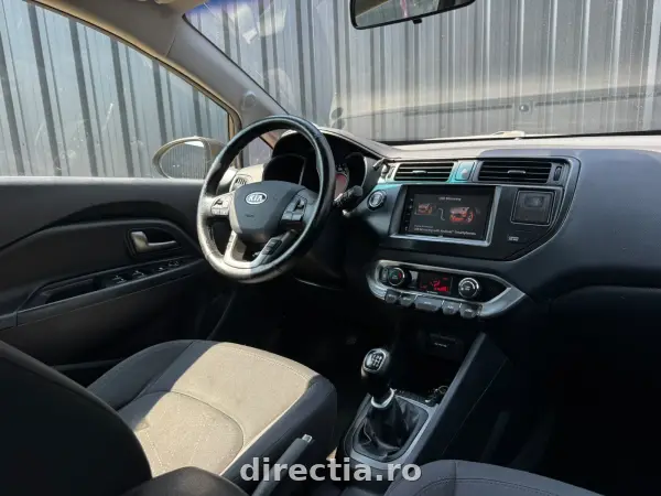 Poza anunț 5